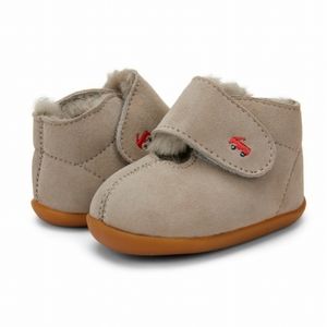 See Kai Run Avery First Walker